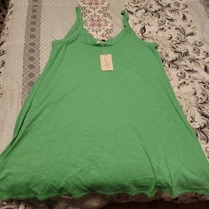 xl universal thread dress